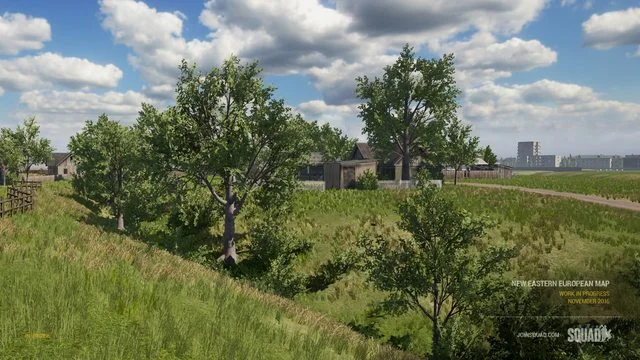 fJn5Z2nl.webp