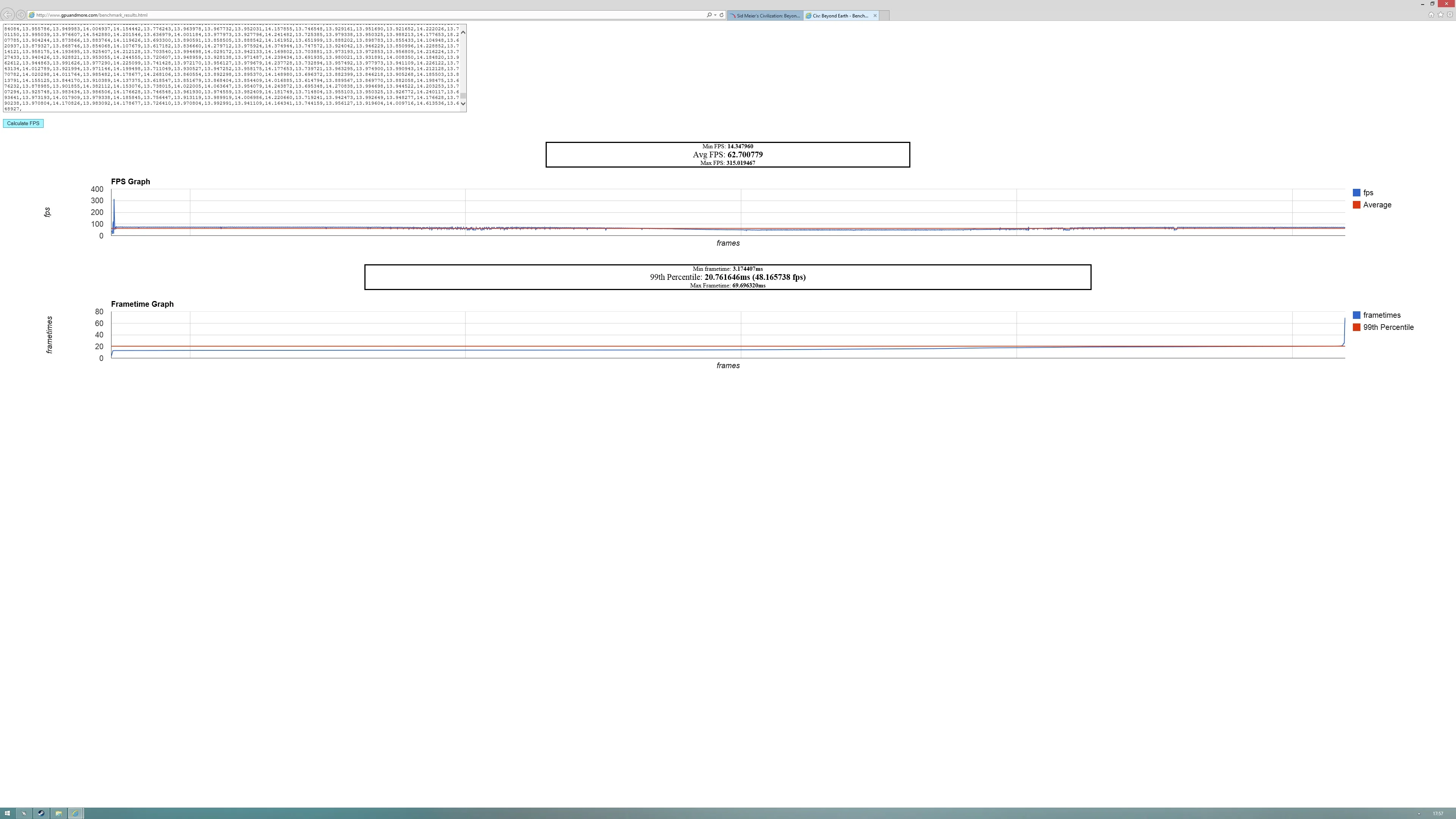 fJn7m67.webp