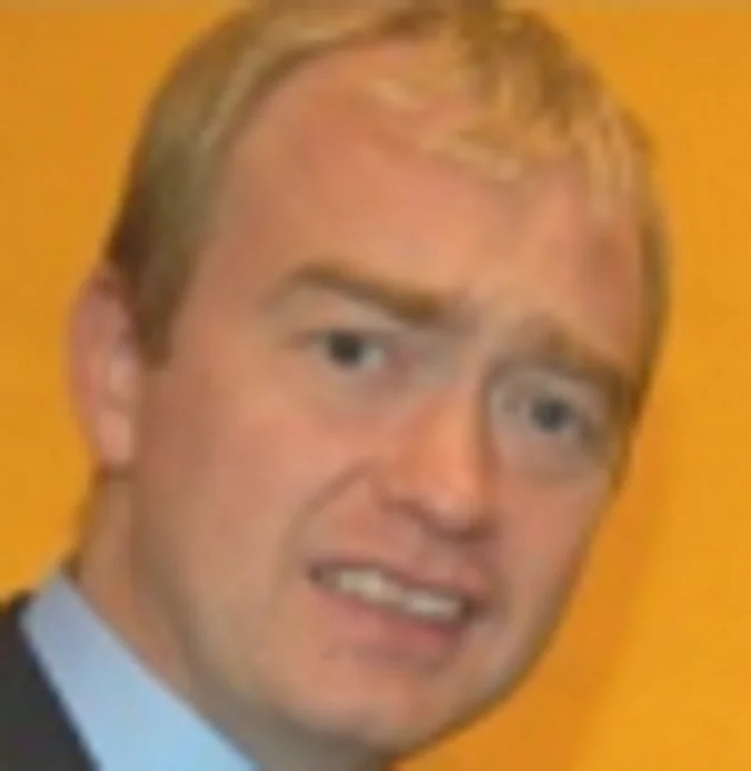 FjSVcRR.webp