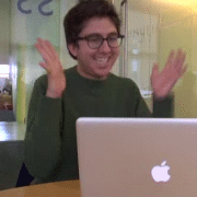 FKb2s.gif