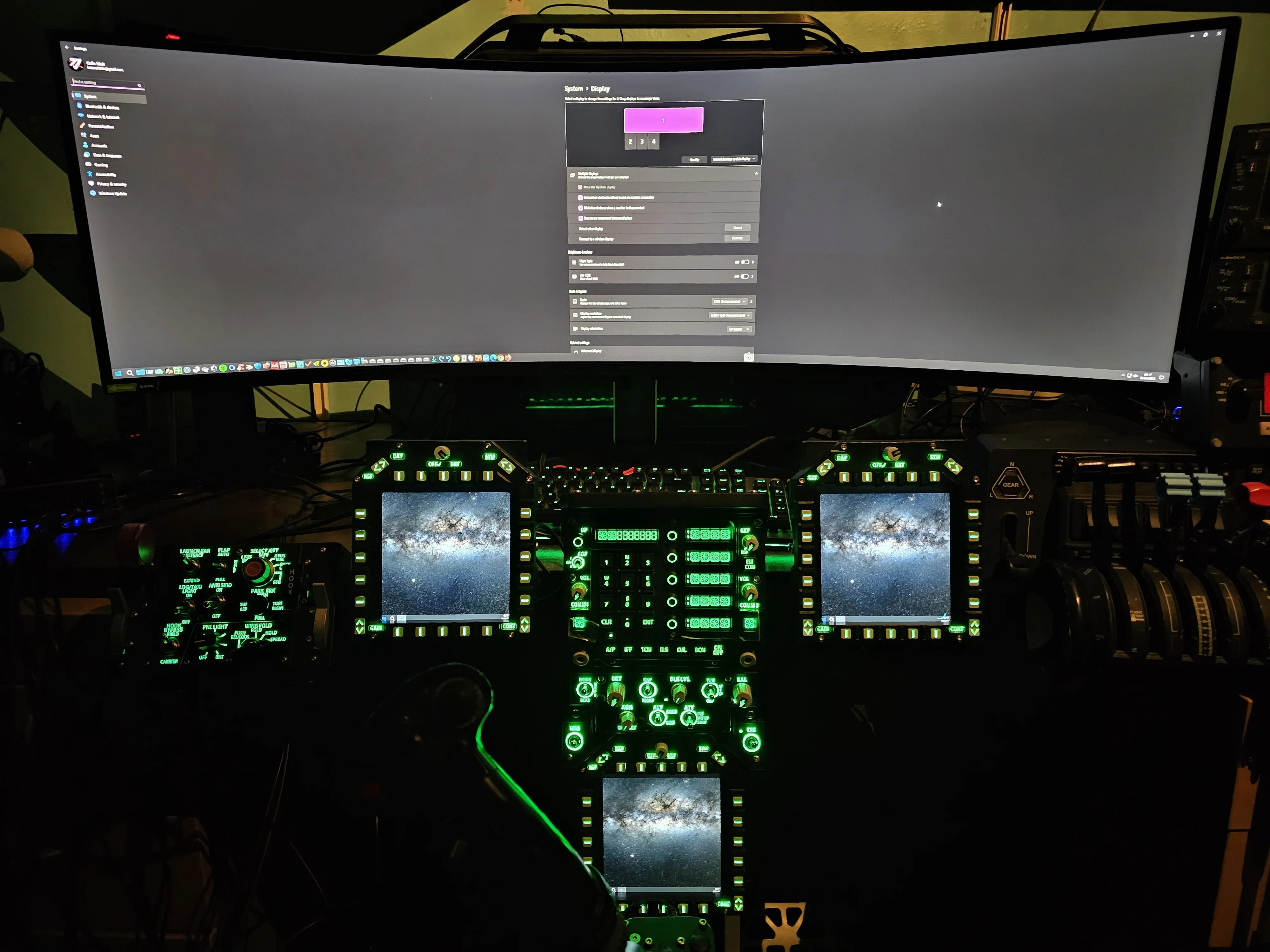 fL3nN9u.webp