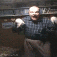 flphDgP.gif