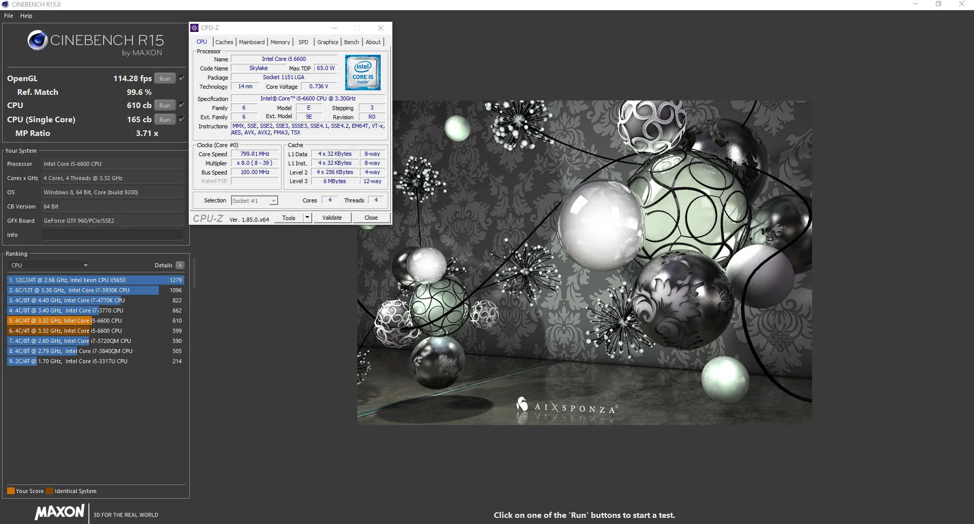 FlU189X.webp
