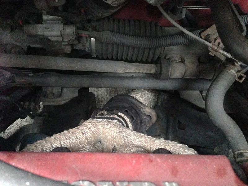 fMlEaIz.webp