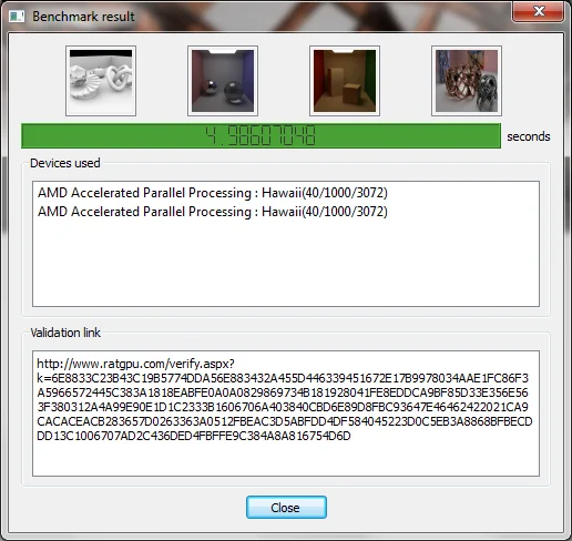 fmLsL59.webp
