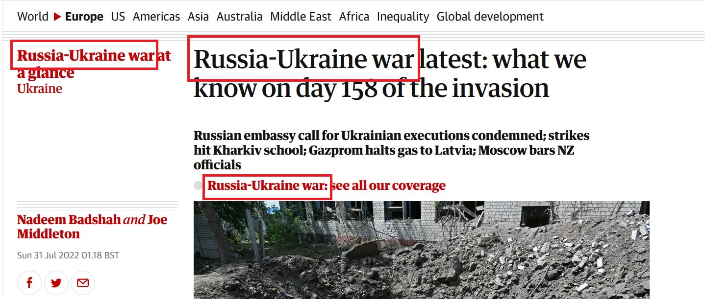 fmvIFEG.jpeg