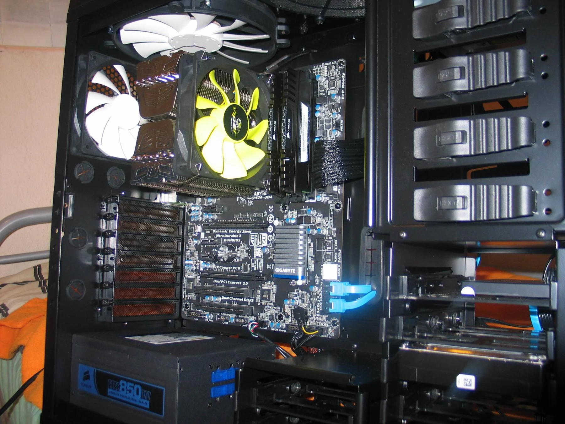 FNb6S.webp