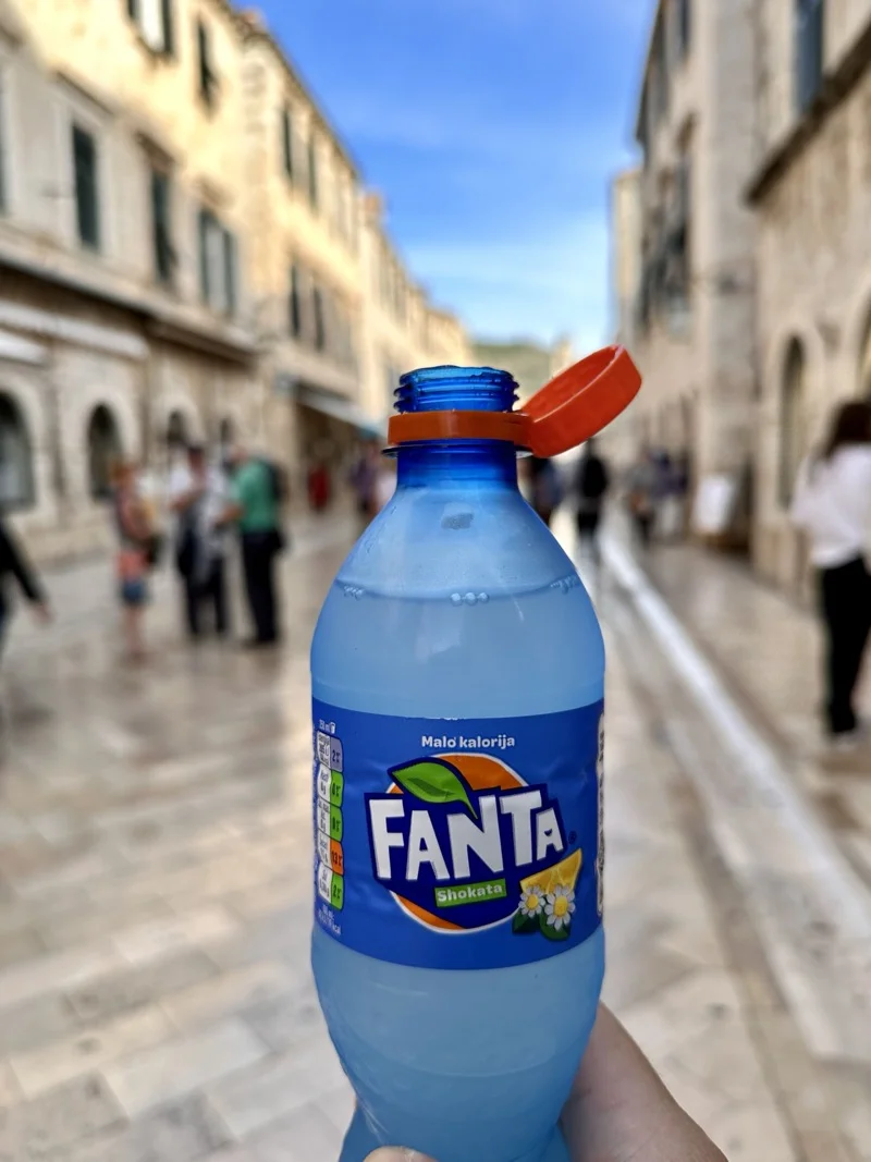FNdJz5d.webp