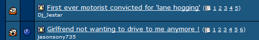 FORkGmi.png