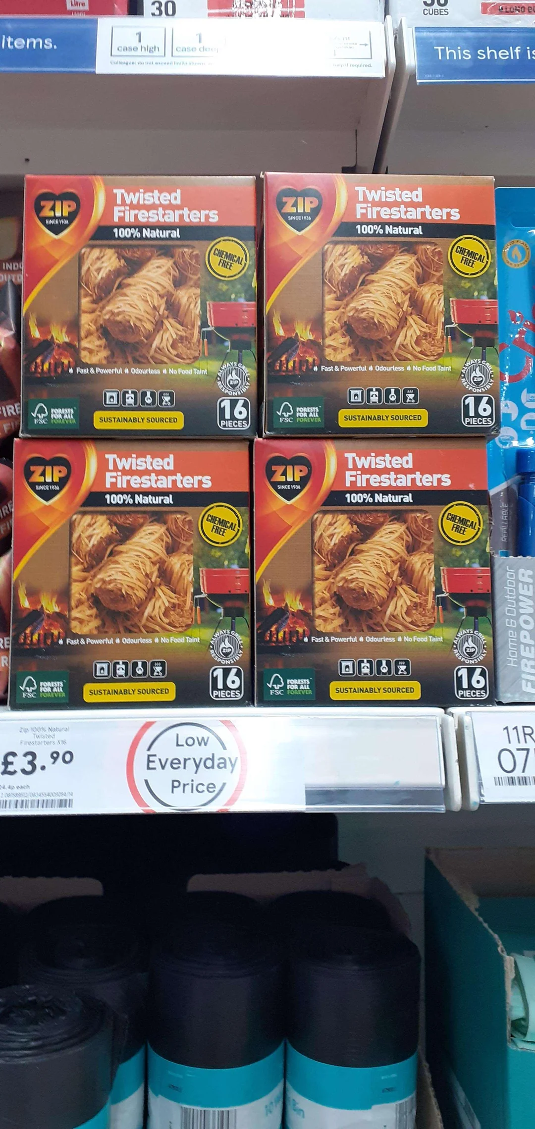 found-in-tesco-v0-scn5ss12gdcf1.webp