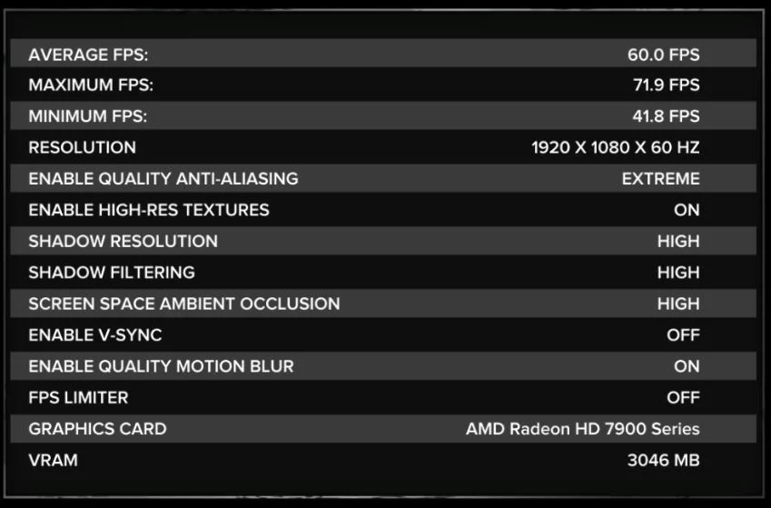fP2xHeD.webp