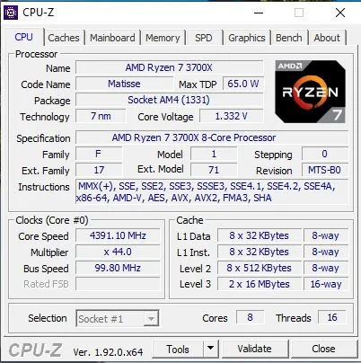 Fpd2ef1.webp