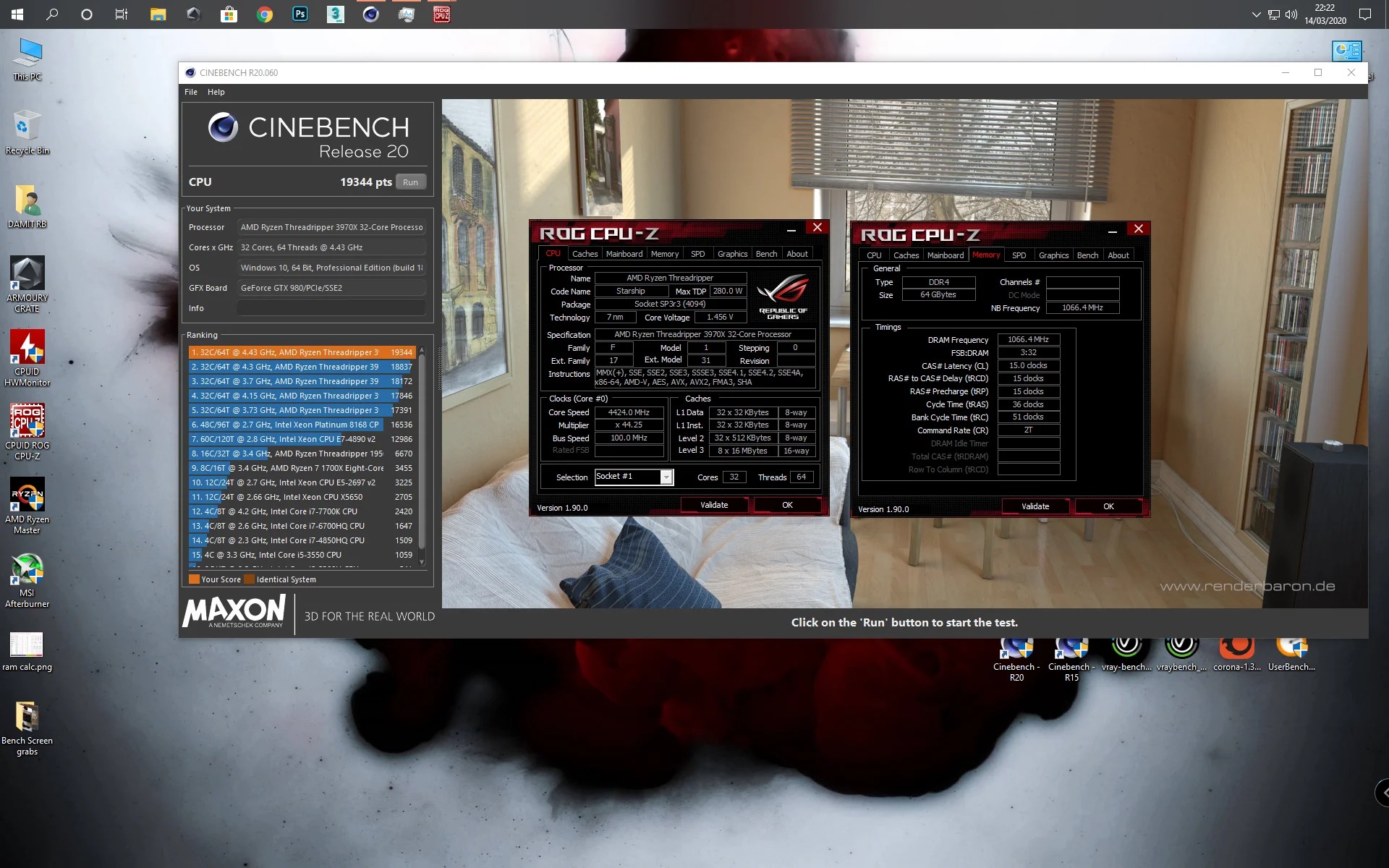 FPxB40P.webp