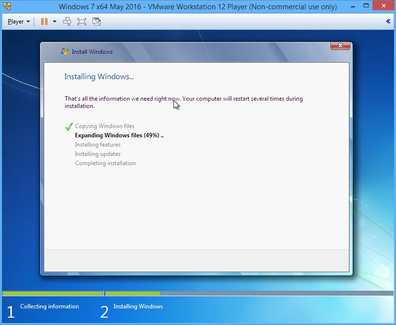 FQERxRz.webp