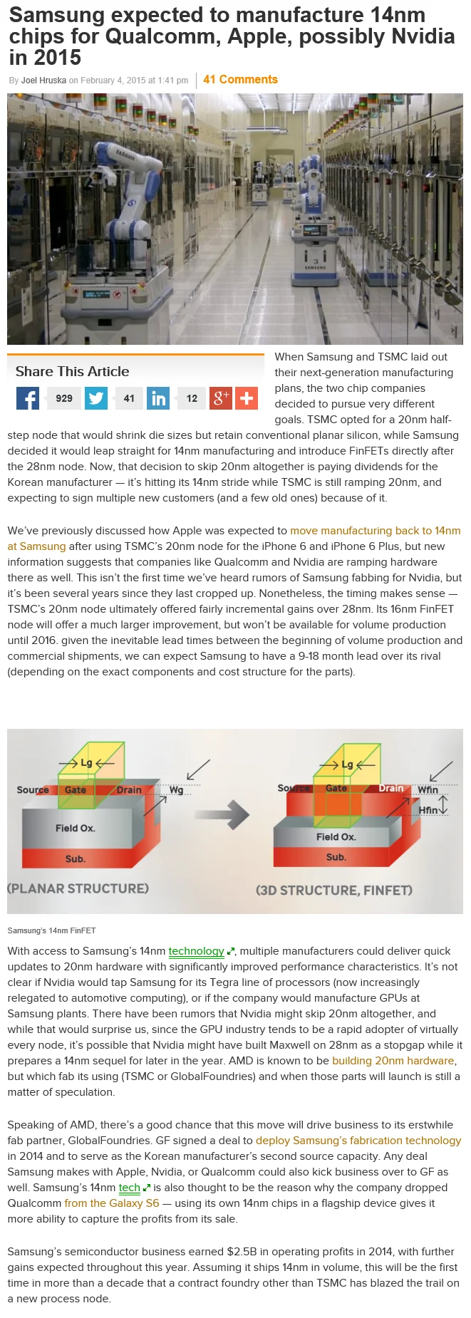 fQI196A.webp