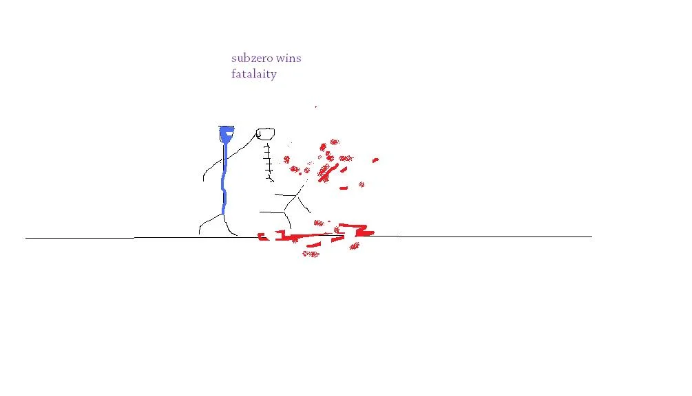 Fqj4l.webp