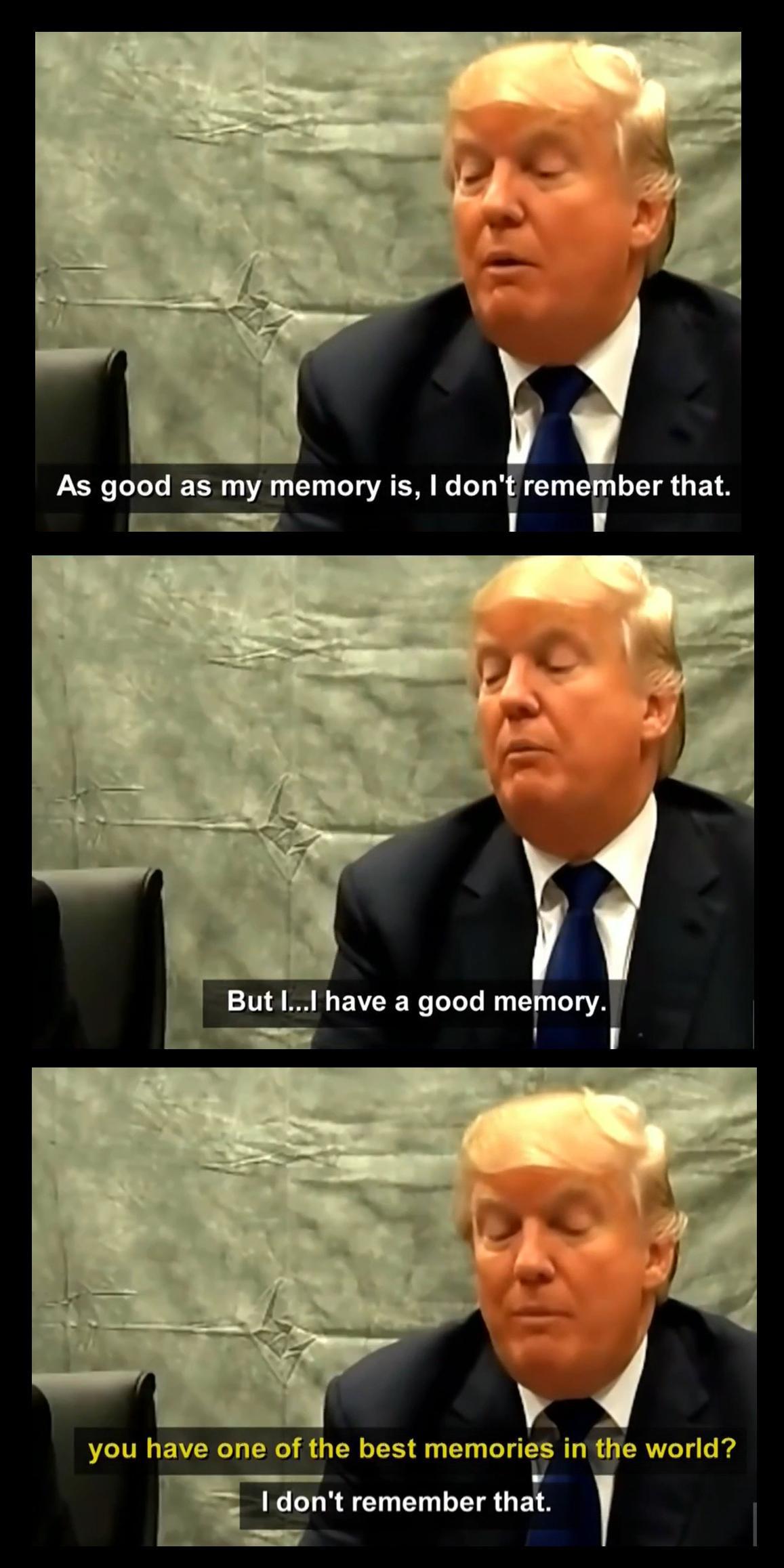 fqJDX81.jpeg