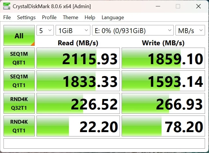 fQX9bq0.webp
