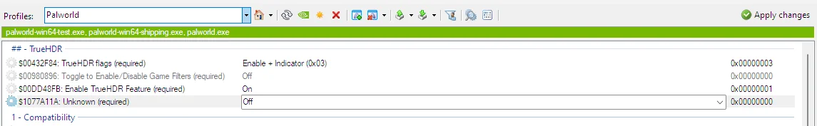 fRgFA1x.webp