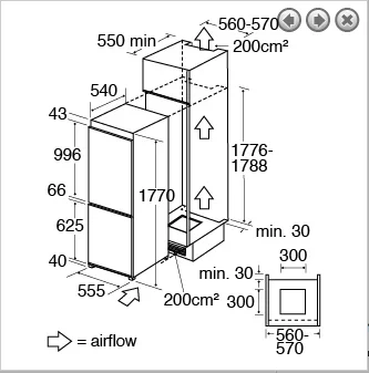 Fridge1.webp