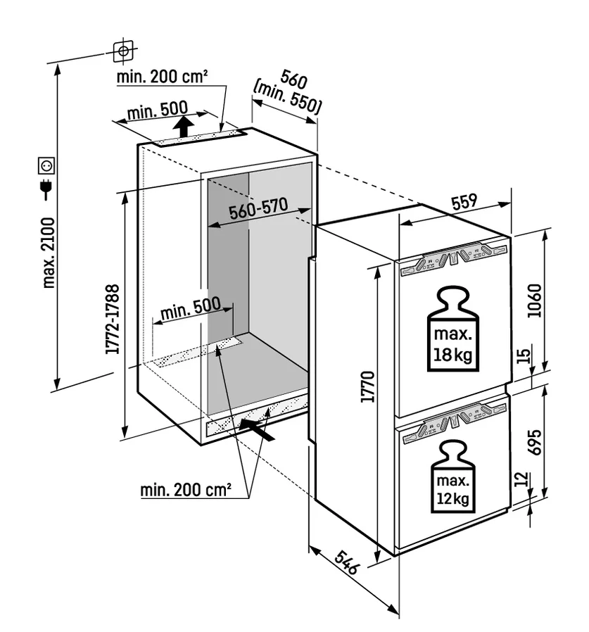 fridge2.webp