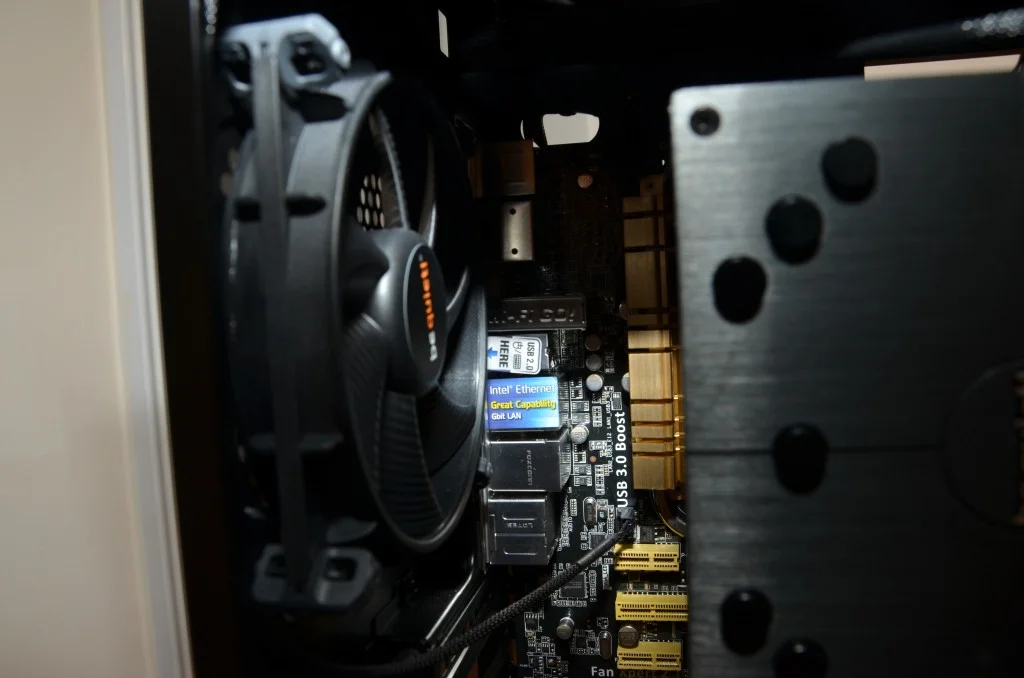 FRT4Iqg.webp