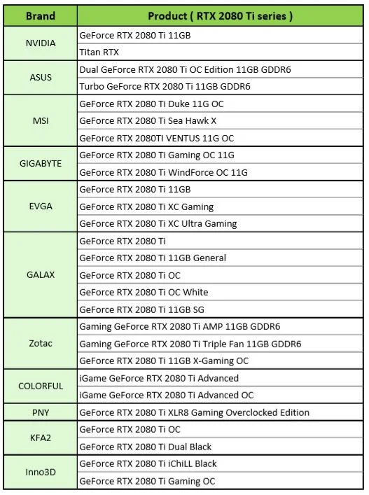 fs8Hxlp.webp