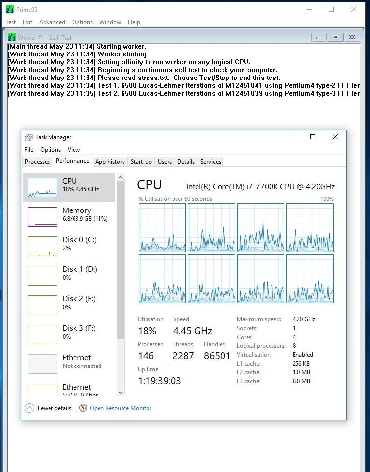 fSnZFZ8.webp