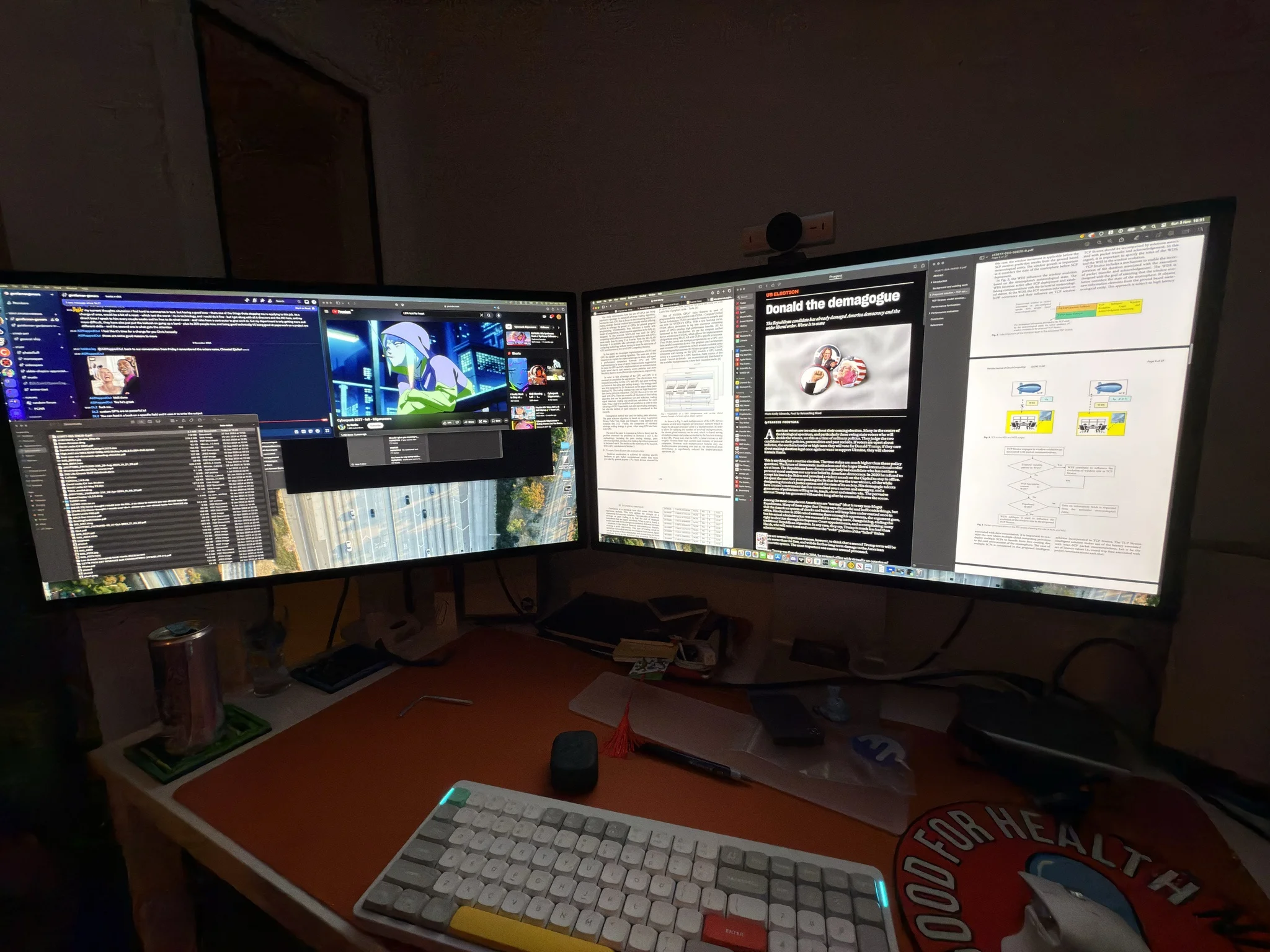 fsoQbvW.webp