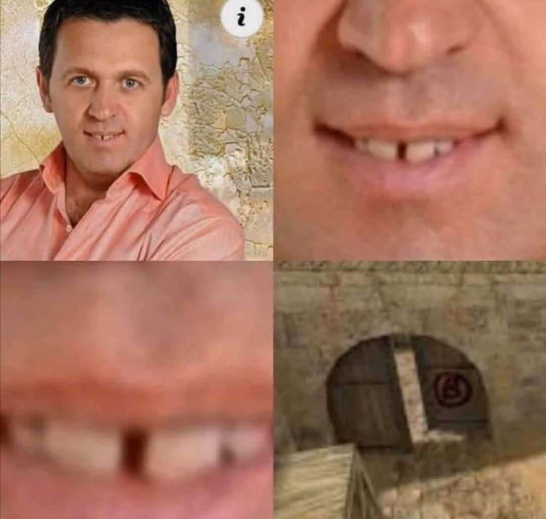 fSthrNZ.jpeg