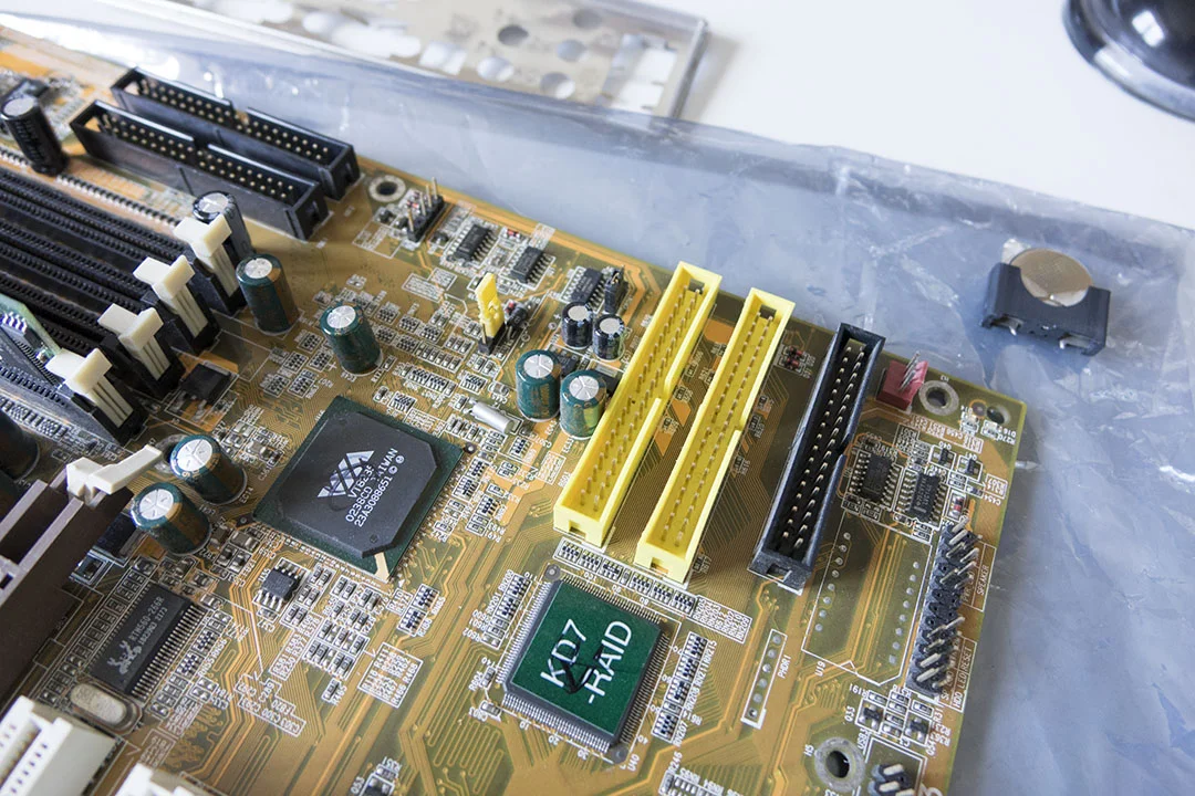 FSXoVNo.webp
