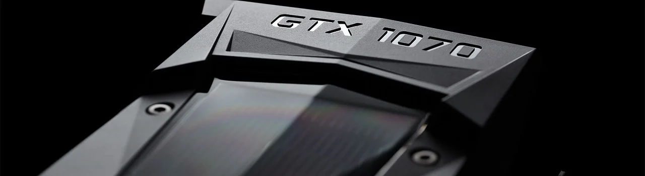 Ft2xaoP.webp