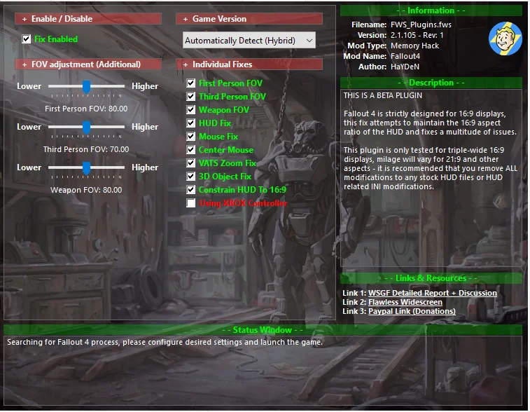fTHp1e6.webp