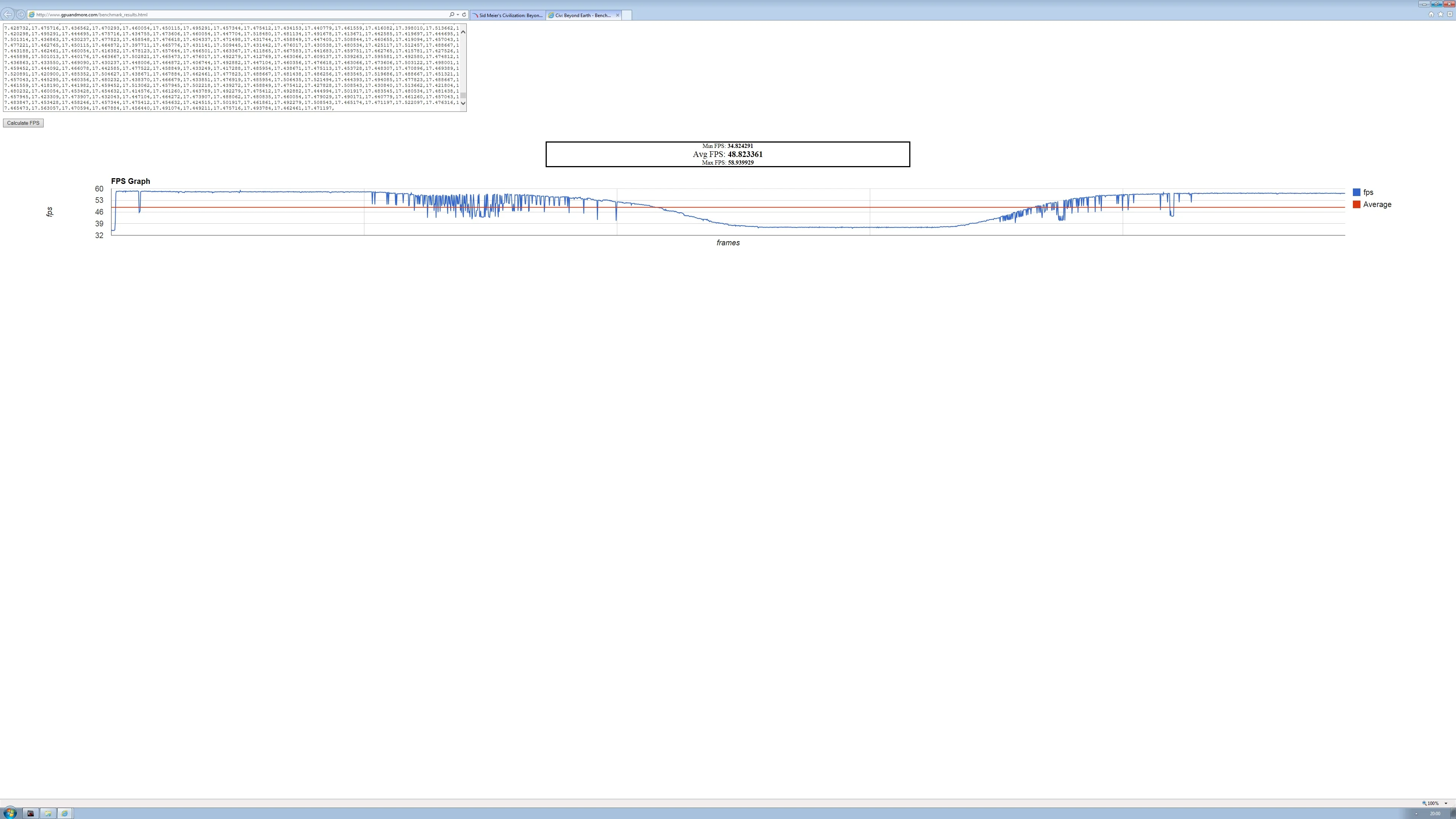 fti77fn.webp