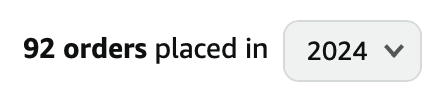 FU1Gowr.png