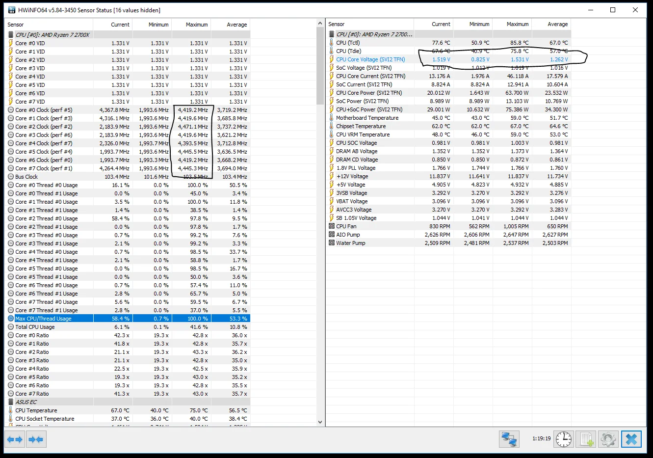 fUHSRsQ.webp