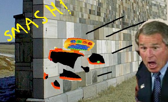 FUY3Z.jpg