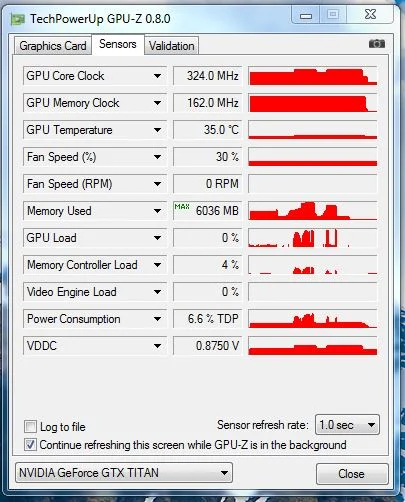 FvjCPTA.webp