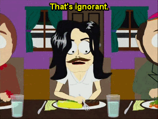 FVSEt4B.gif