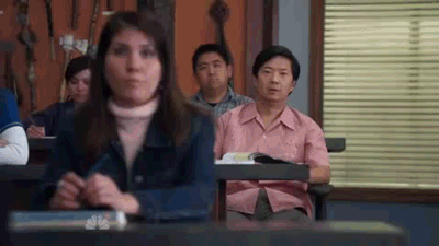 FVV9z.gif