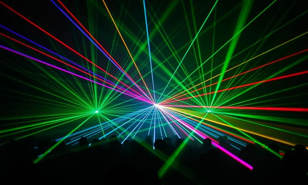 fwpr0mw.webp