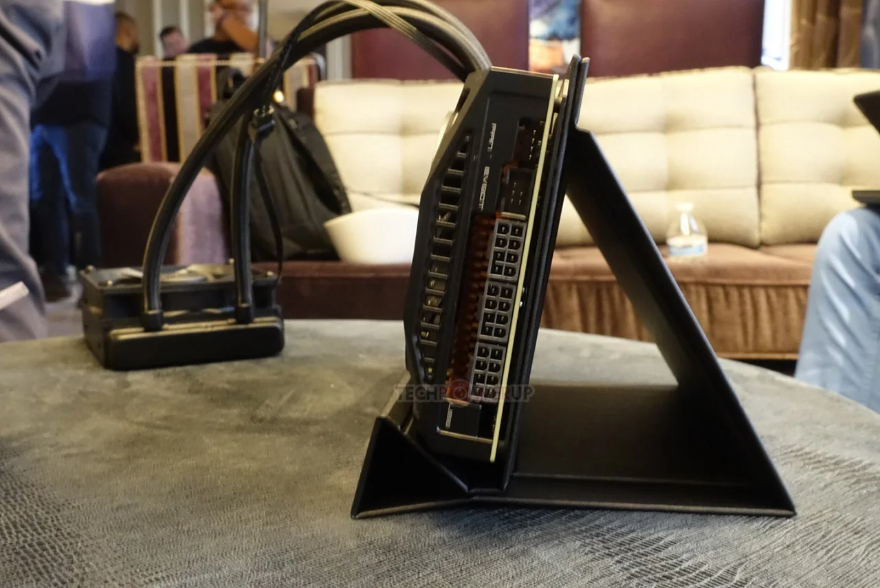 fwXka4a.webp