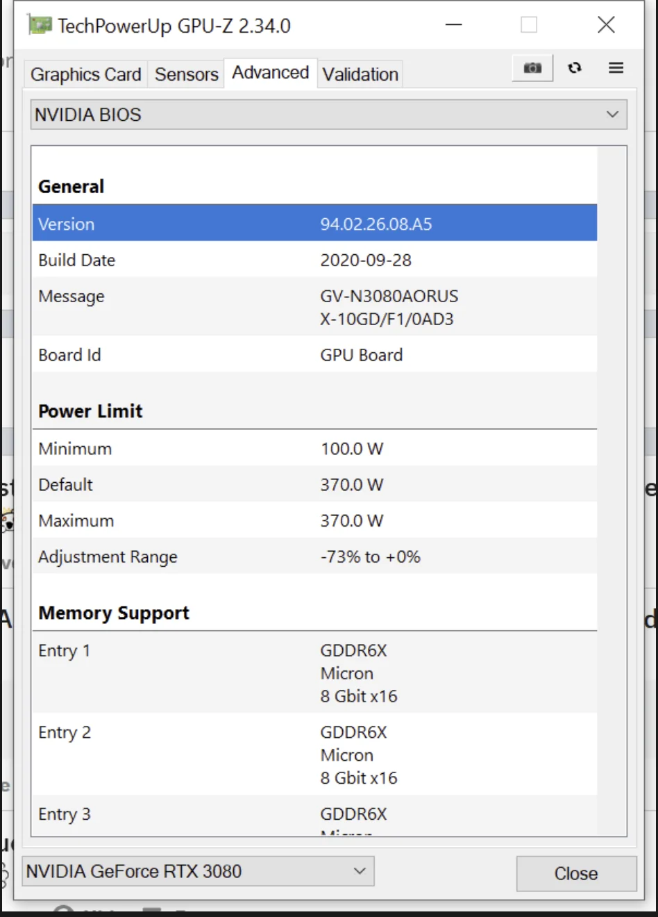 Fx6I9S4.webp