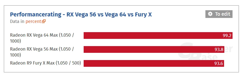 Fx7KYYg.webp