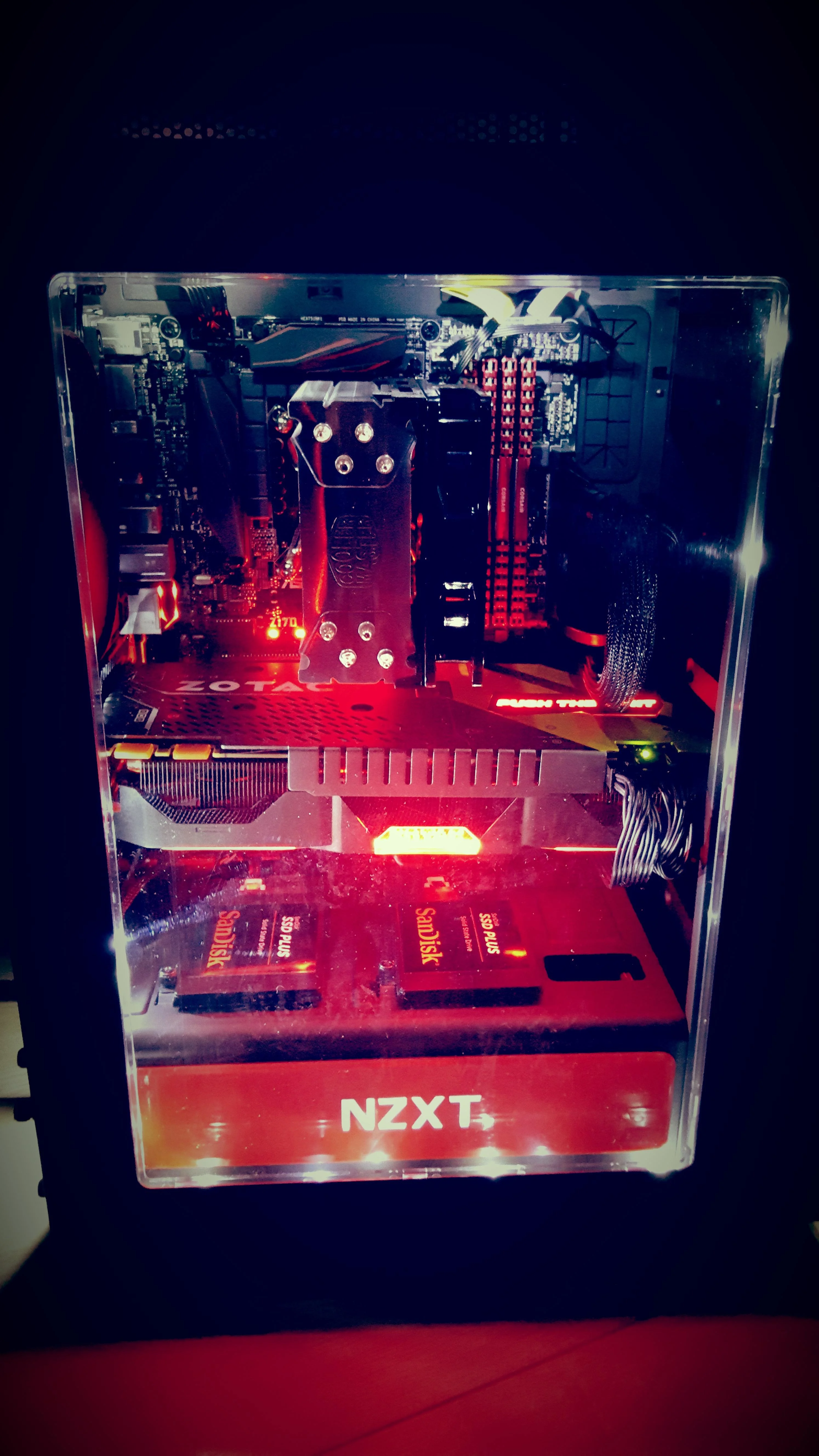 FxV7E7s.webp