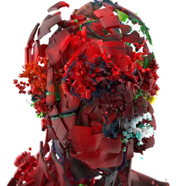 fXw4Fs1.webp