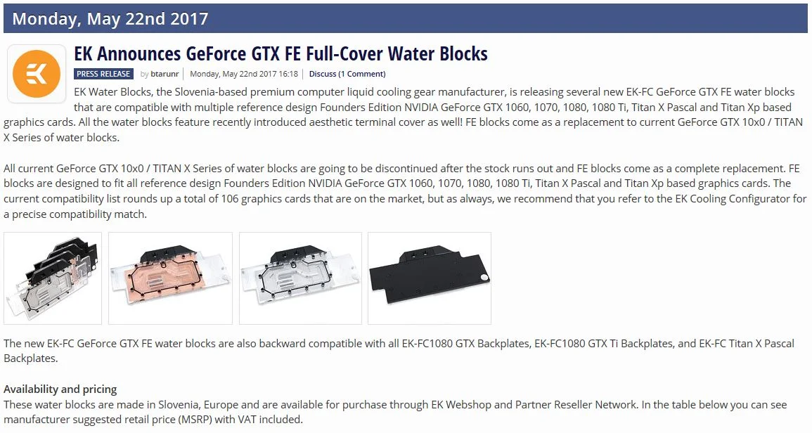 Fy7aCHR.webp