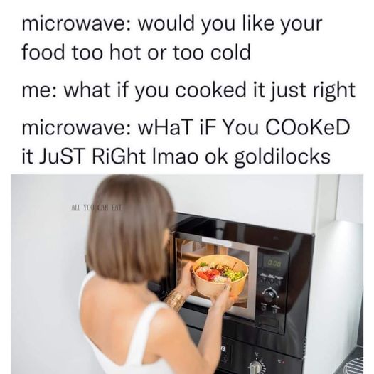 FYuGgHT.jpeg