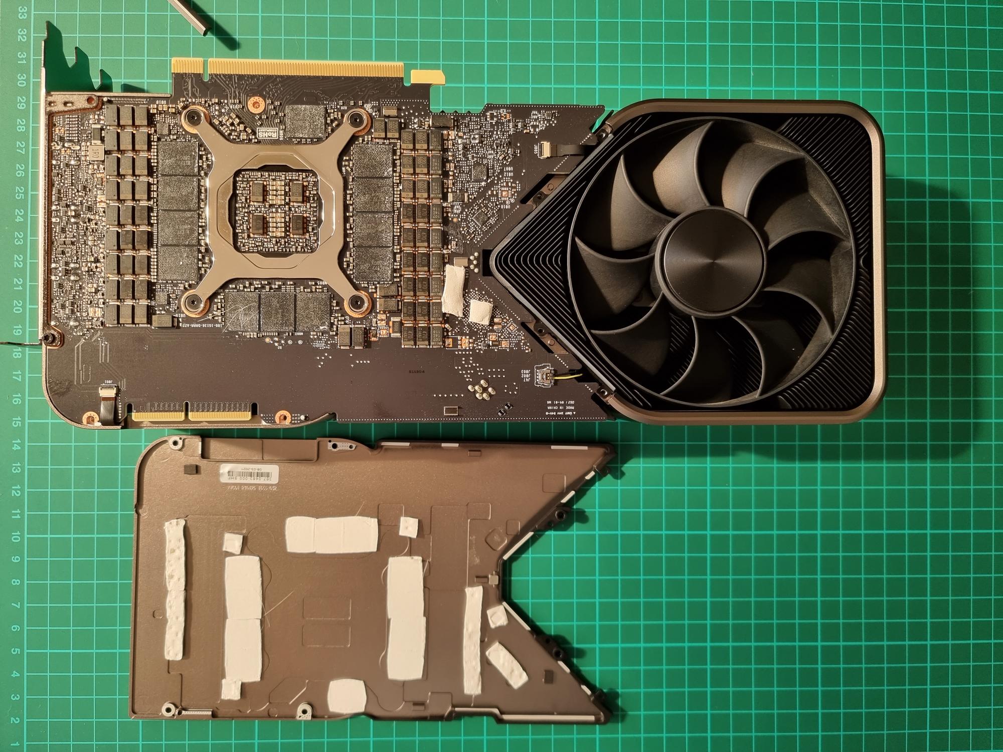 fz76x9t.jpeg