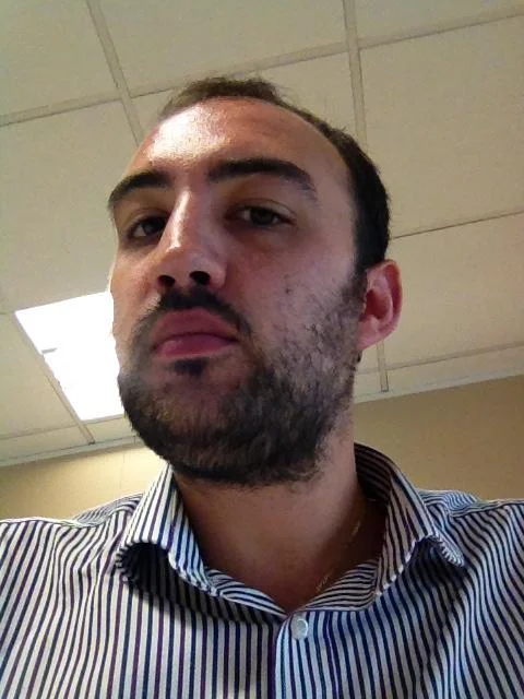FzCtSXP.webp